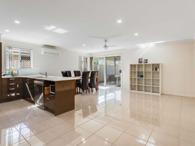 49 Bettson Blvd, Griffin