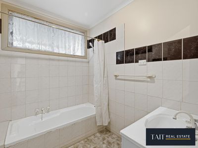 78 Vincent Road, Wangaratta
