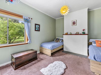 21 BROOKS ROAD, Rendelsham