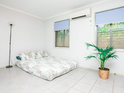 8 Barrow Place, South Hedland