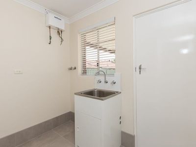 1/80 McMillan Street, Victoria Park