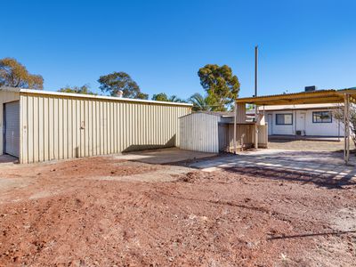 76 Clancy Street, Boulder