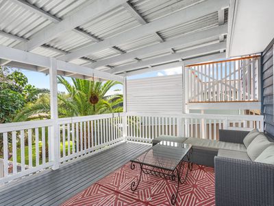 113 GREEN POINT DRIVE, Green Point