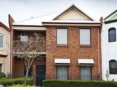 42 Mere View Way, Subiaco