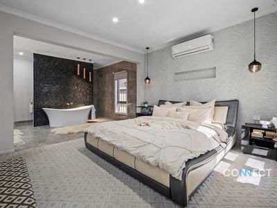 8 Best Street, Cranbourne West