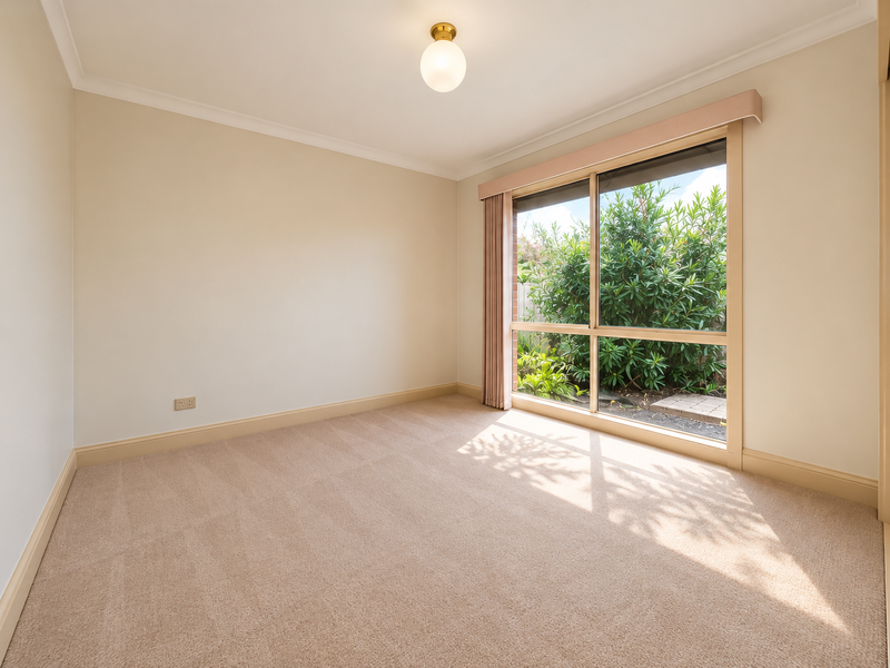 252 McGrath Rd, Wyndham Vale