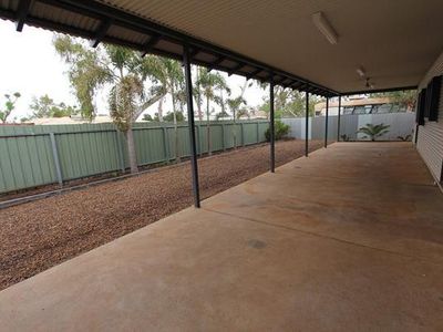 13A Corboys Place, South Hedland