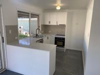 81 David Street, North Booval