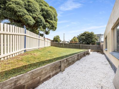2 Moorak Crescent, Mount Gambier