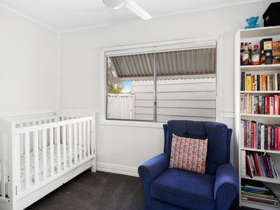 37 Ardagh Avenue, Kalgoorlie