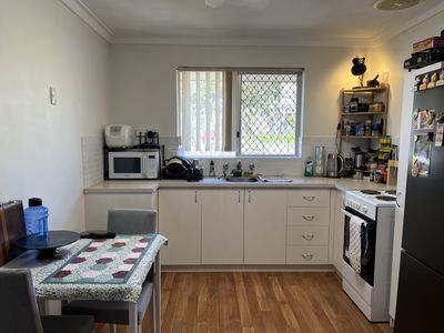 12/89 Powell Street, Joondanna