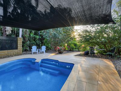 113 Menaja Road, Howard Springs