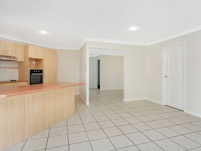 10 Dorsey Chase, Brassall