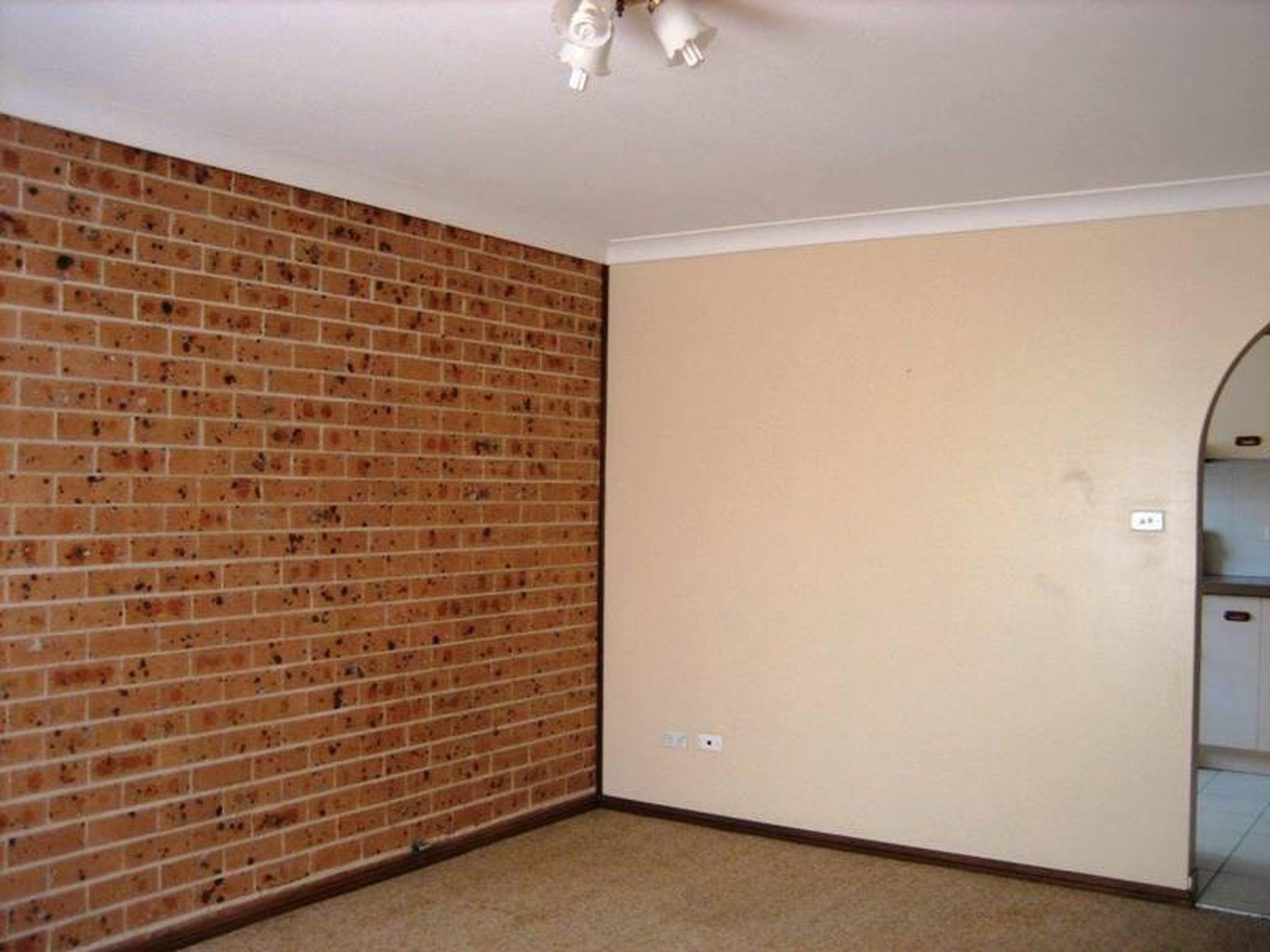 3 / 15 Grove Cct, Warilla