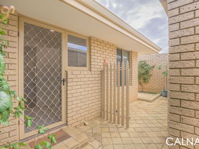 57 Coldwells Street, Bicton