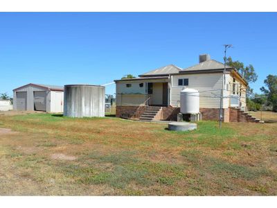 2-4 Breeza Street, Carroll