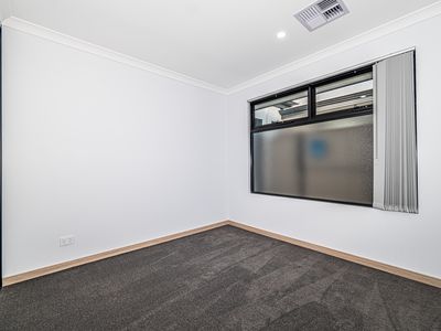 4 / 13 Welford Way, Success