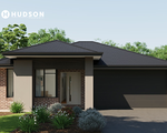 Lot 5 Ross Close, Wodonga