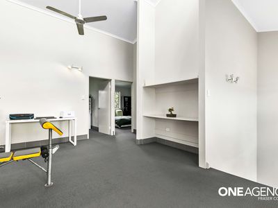 2 / 184 Torquay Road, Scarness
