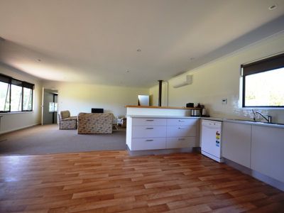 20 Hores Lane , Tawonga
