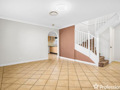 198 James Cook Drive, Kings Langley