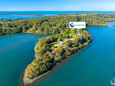 64 Kyla Park Close, Tuross Head
