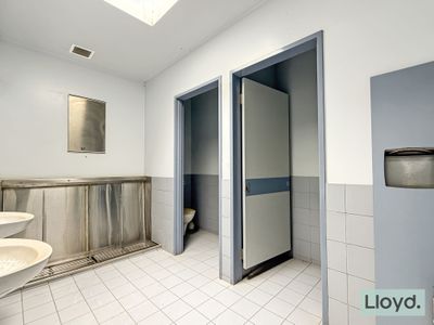 477 Kelly Street, Deniliquin