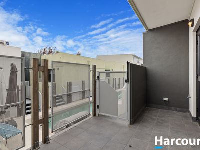 1 / 207 Bulwer Street, Perth