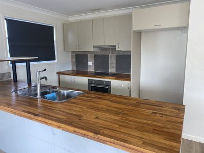 29 Millis Way, Nanango
