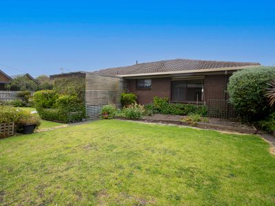 2 Tieman Street, Port Fairy