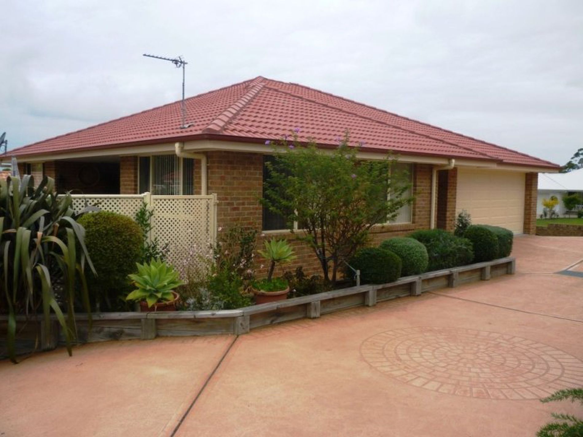 4 / 62 Royal Mantle Drive, Ulladulla