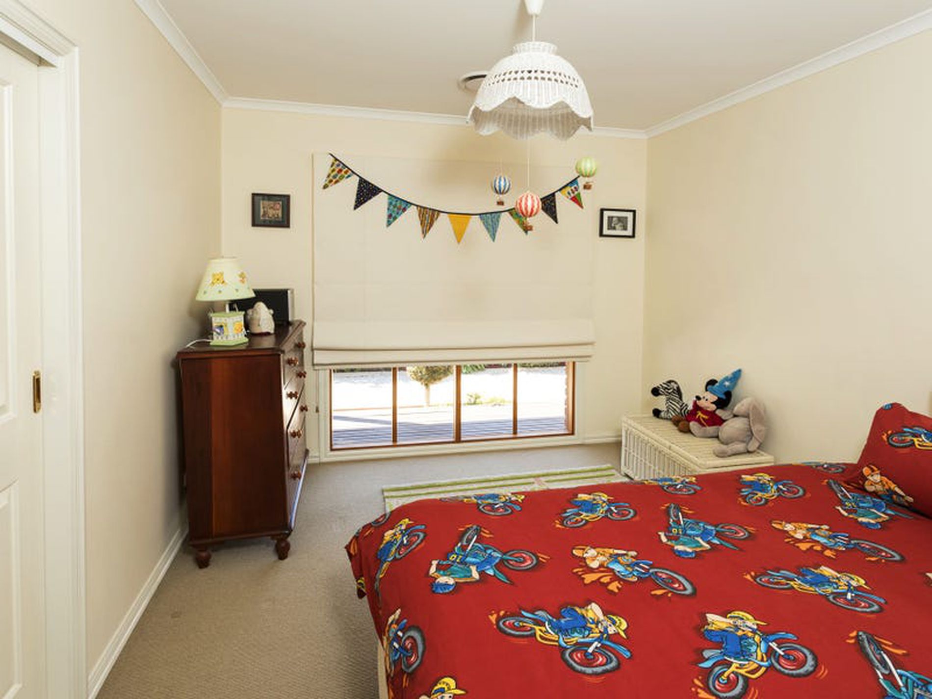 50 Barwon St, Nagambie