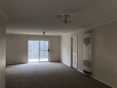 1 / 55 Haugh Street, Lovely Banks