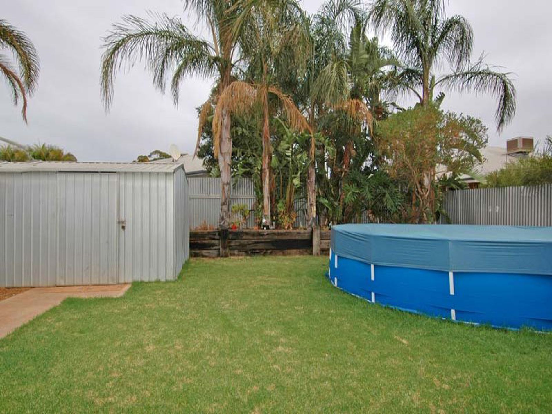 7A Carlyle Court, Boulder