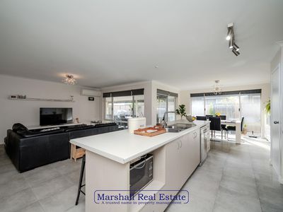 5 Berlin Drive, Wanneroo