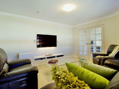 1 Dennis Retreat  , Baldivis