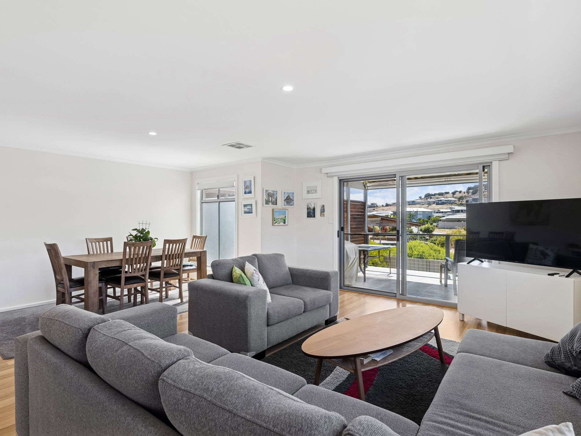 44 / 30 Troon Drive, Normanville