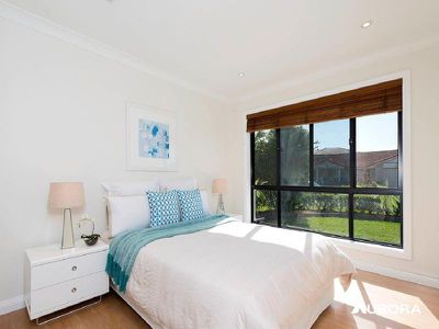 50 Winton Crescent, Murarrie