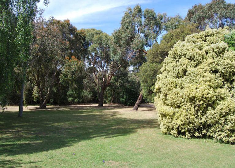 57 Atwells Road, Portland