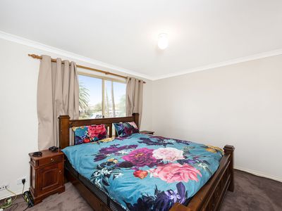 13 Hillview Rise, Cooloongup