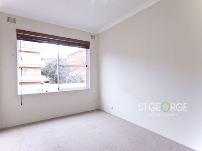 12 / 15 Cambridge Street, Penshurst
