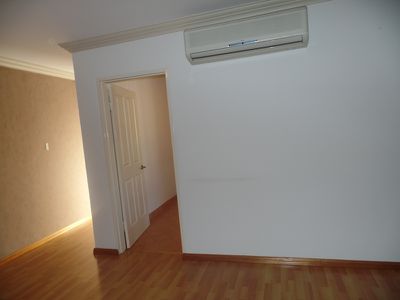 25 / 4 Beale Street, Liverpool