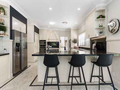 1188 Padman Drive, West Albury