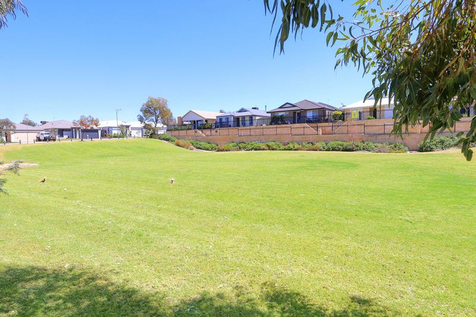 26 Lamorak Way, Baldivis