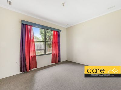 15 Blossom Drive, Doveton