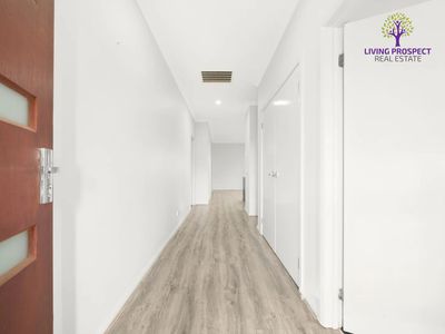 57 Colonial Circuit, Tarneit