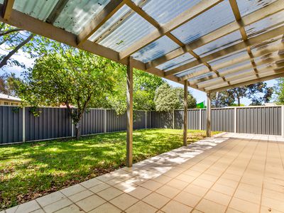 37 Inglis Street, Sale