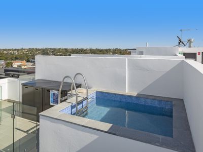 84 / 30-40 George Street, Leichhardt