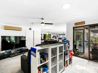 12 Michelle Drive, Point Vernon