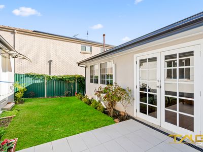 20 Essington Street, Wentworthville